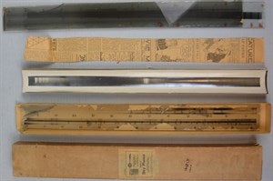 Image description is not available for FIM2015.361.3